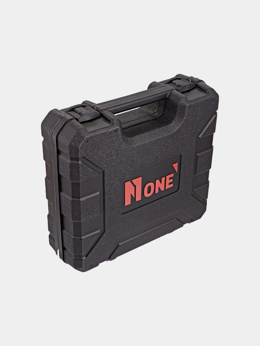 Фен строительный NUMBER ONE EH2000-1PRO 6 oy kafolat