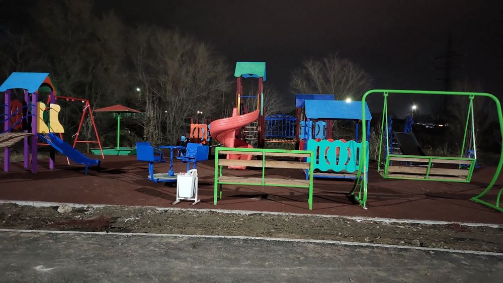 Срочно продам Дом с мансардой