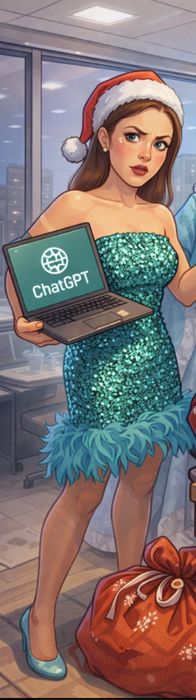 Продам новые летние платья .