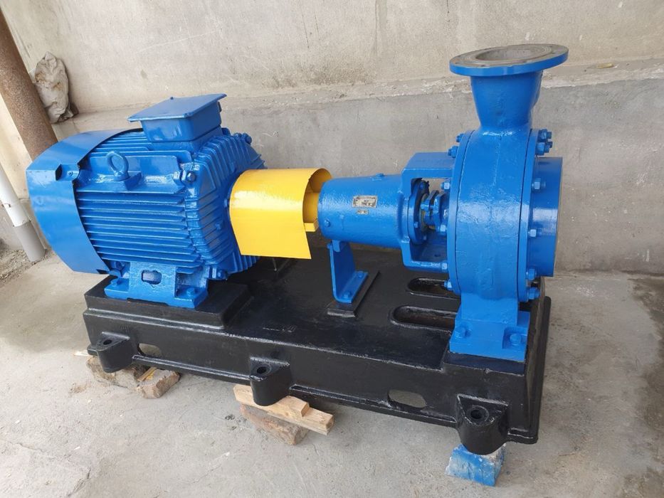 Sotiladi :  Марка химический насос