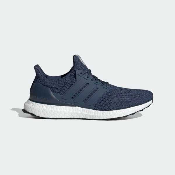 Оригинални маратонки * ADIDAS ULTRABOOST DNA 4.0 PRIMEBLUE * 40 и 44
