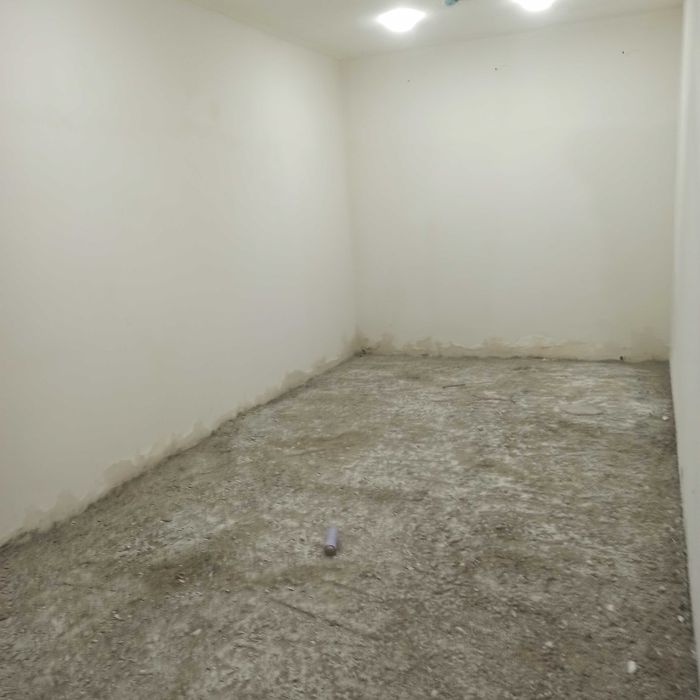 Аренда подвальных помещения