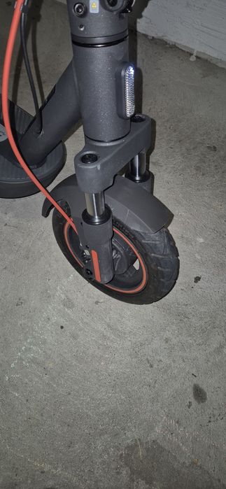 Xiaomi Electric Scooter  5 max