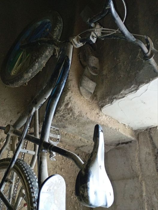 2 та велик сотилади срочна нархин келшамиз 9сочная клиент бу