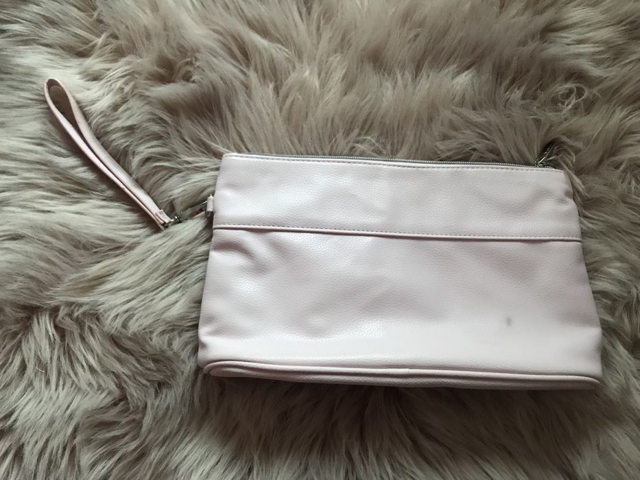 Несесер за принадлежности Mayoral