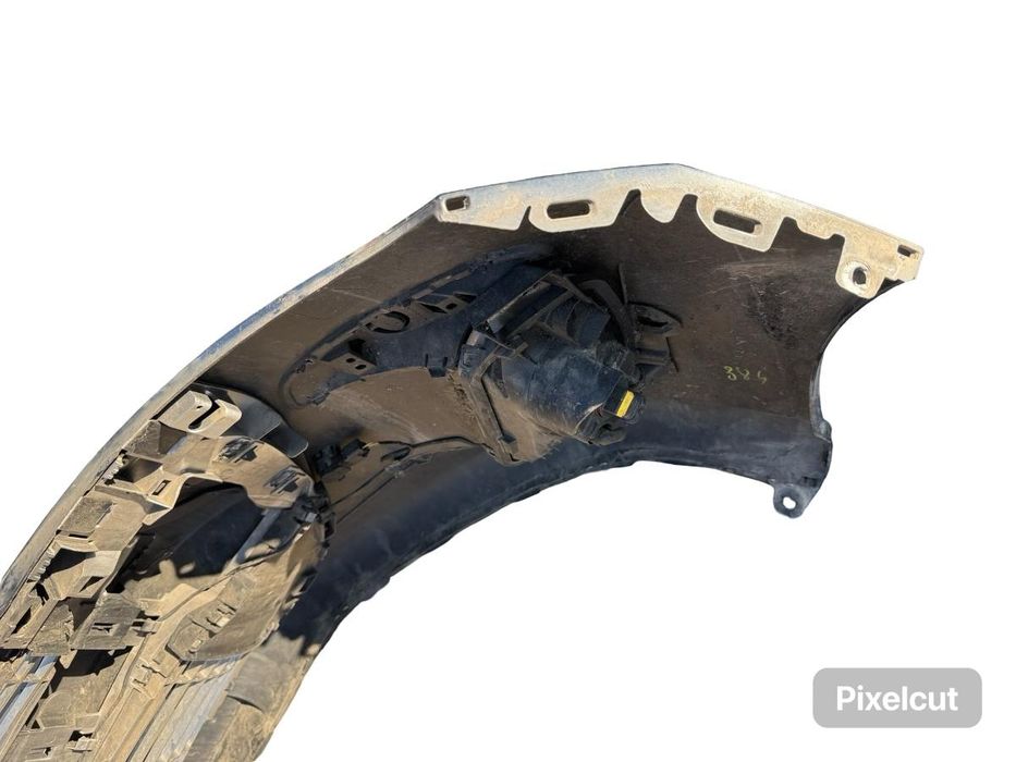 Bara Fata Completa Peugeot 308 Sw 4E_ 2008 - 2012