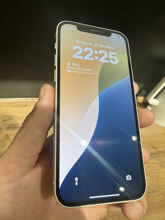 Iphone 12 Айфон 12