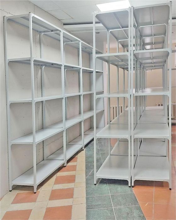 Polka/stelaj/javon/pastafka