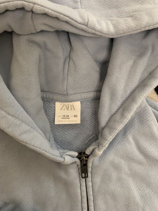 Продам новый комбинезон