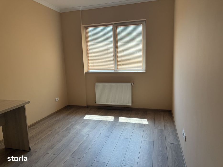 Apartament 2 camere de vanzare - aproape metrou !