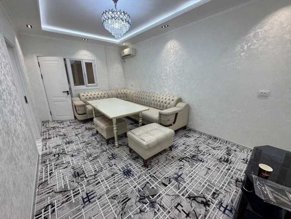 Аренда квартир Метро Новза р-н Чиланзарский