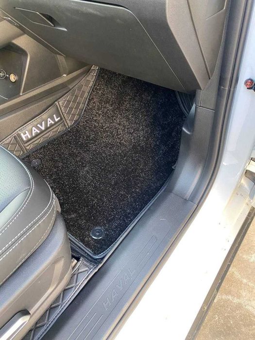 Polik Gilamchalar istalgan turdagi avto uchun zakazga orginal maxsulot