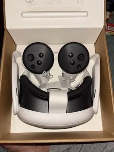 VR meta quest 3 512GB