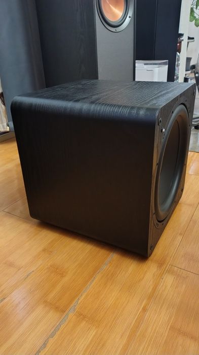 Subwoofer SVS SB 1000
