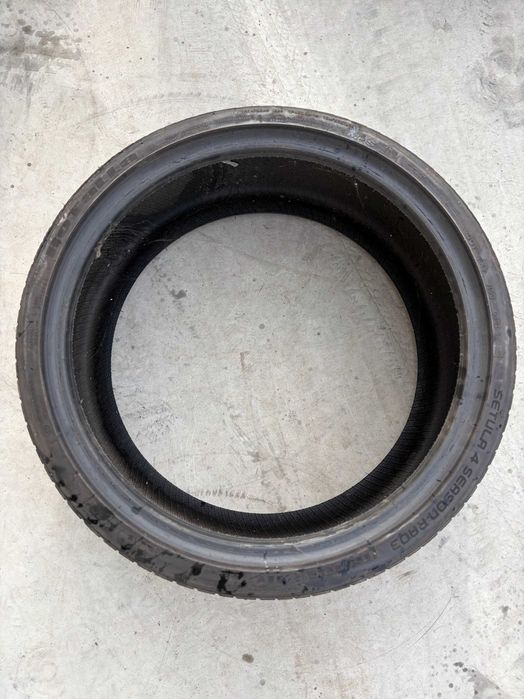 Rotalla 225/35R19- Stare foarte buna, livrare rapida, garantie!