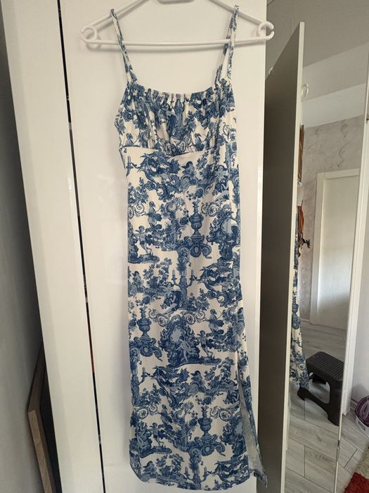 Rochie dama.