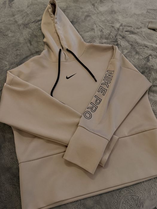 Комплект Nike