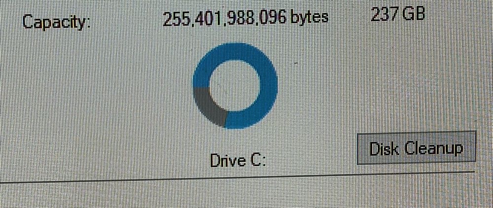 Dekstop Pc de vanzare