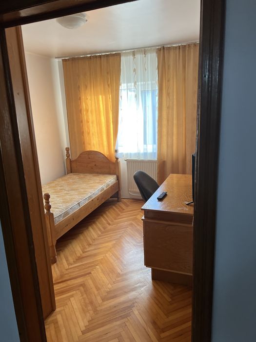 Inchiriere 3 camere Obcini