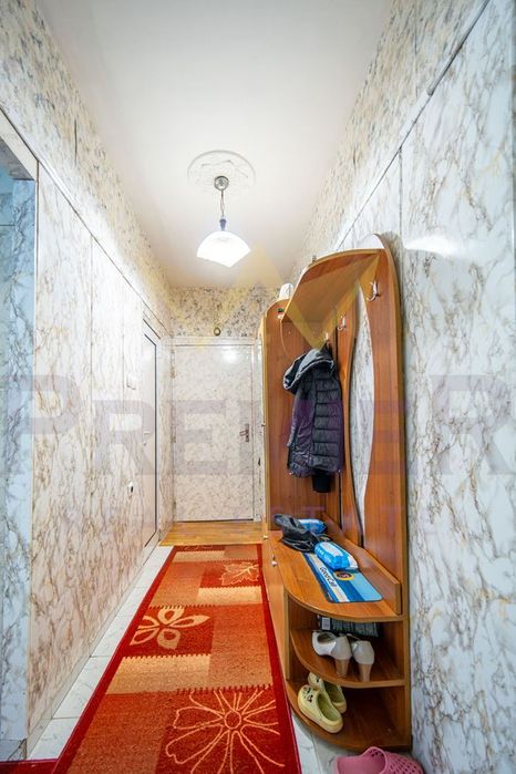 Продава се Двустаен апартамент в Каварна - 65 кв.м за 900 €/кв.м - Снимка #9