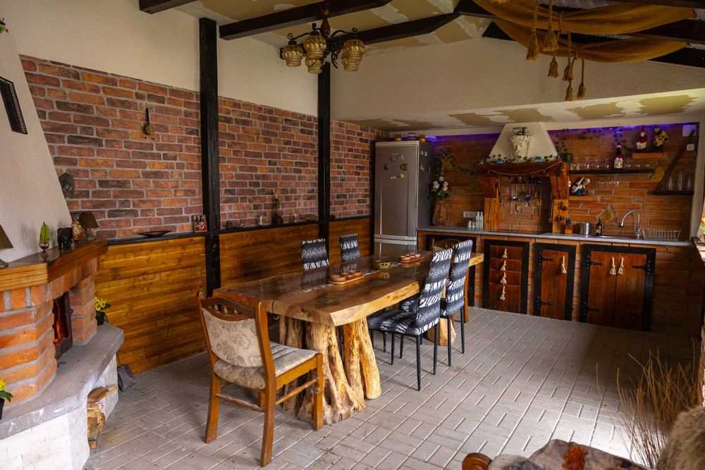 AMA HOUSE -  Alba Iulia