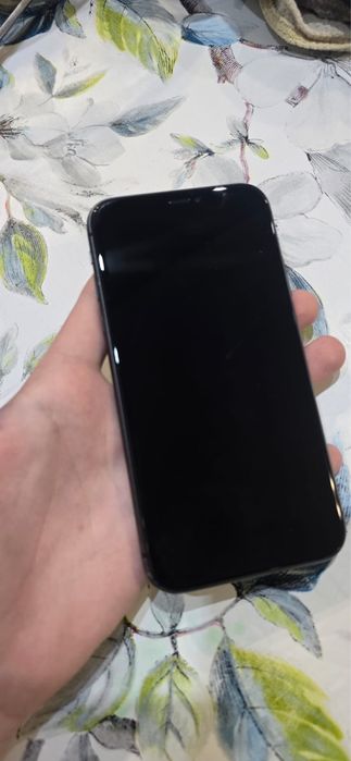 Продажа или обмен iphone 11 128гб 76%