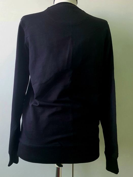 Дамска блуза,  суитчер - Philipp Plein