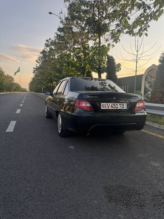 Moshina sotiladi gazi bor metan naxtka