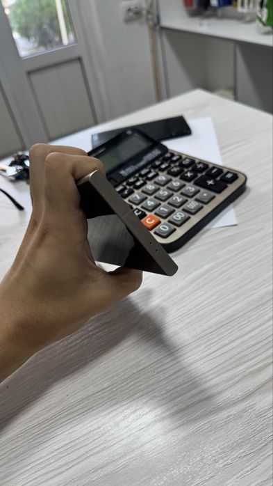 Samsung s24 ultra vietnam