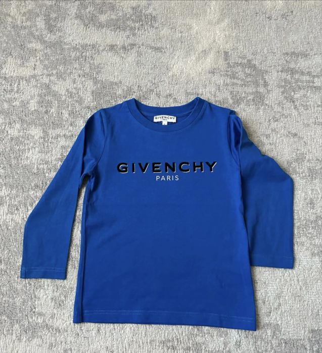 Bluza copii Givenchy