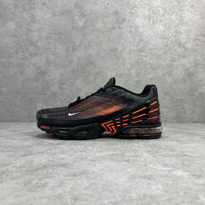 Nike Air Max Plus III - 42/44/45