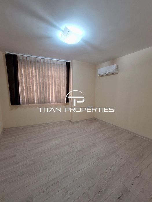 Дава се под наем Четиристаен апартамент в Пловдив, Мараша - 120 кв.м за 739.5 € - Снимка #7