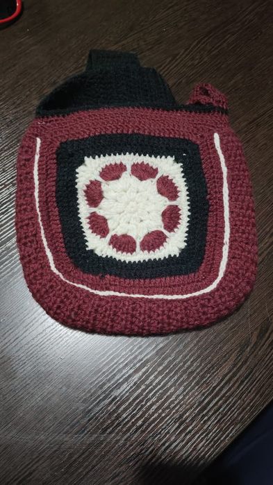 Продам сумочки ручной роботы