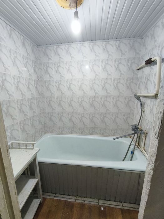 Ижарага берилади Аренда Сергели 3 Ярмарка.. 2/4/5.. 350 $