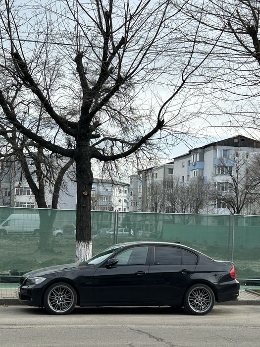 Vand jante Style 65 R18 replica BMW.