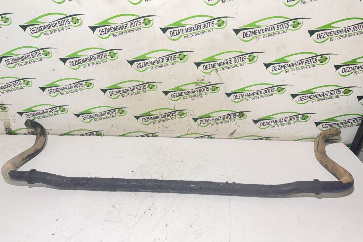 Bara stabilizare spate Audi A4 B6