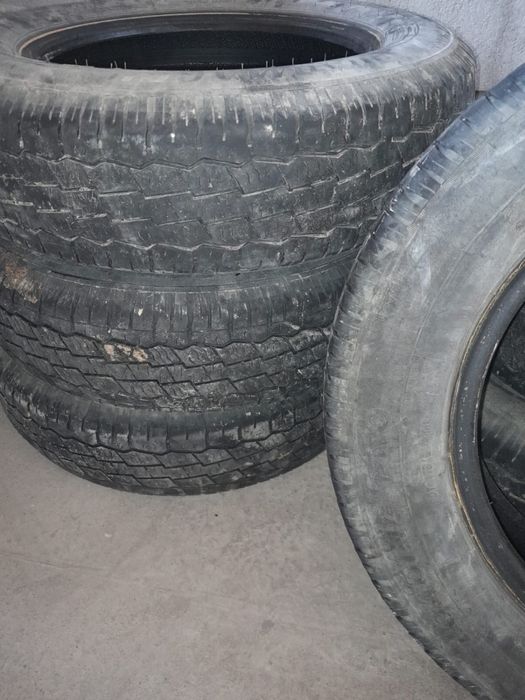 Летний Балон 75/185/16