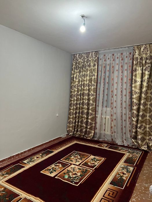 2 xonali uy ijaraga beriladi