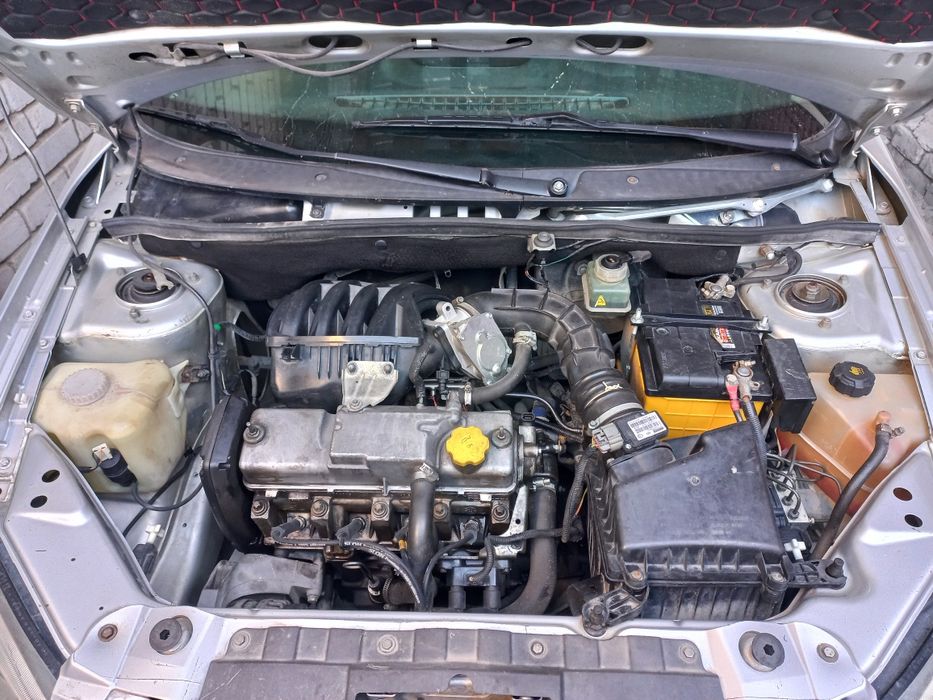 Гранта фл 2016 год