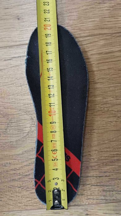 Маратонки Adidas