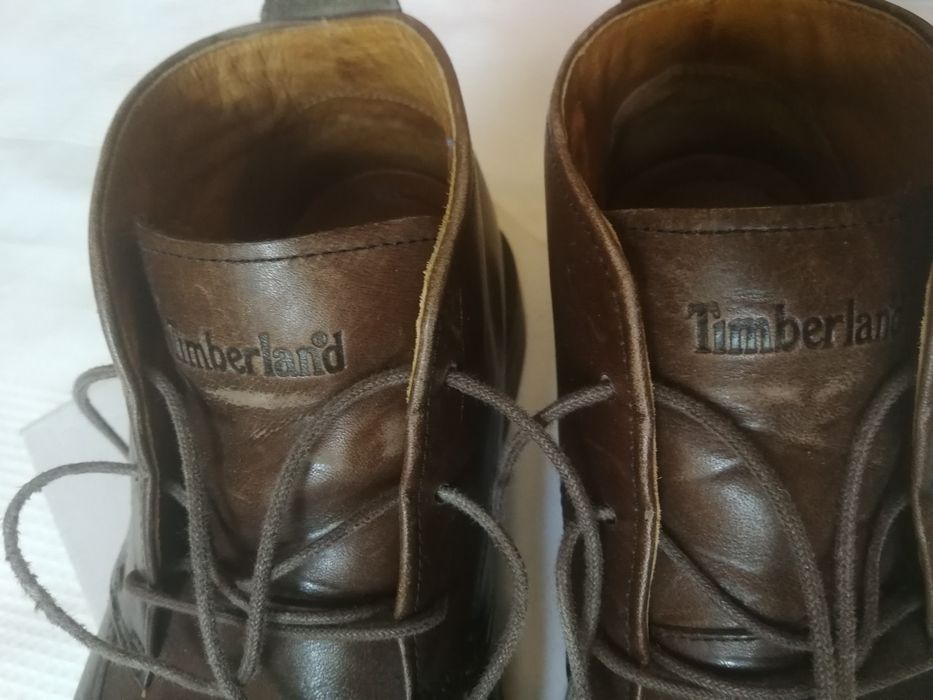 мъжки обувки летни, зимни, есенни