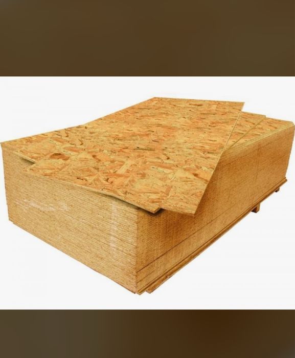 Фанера,дсп,рейка,узв,оргалит