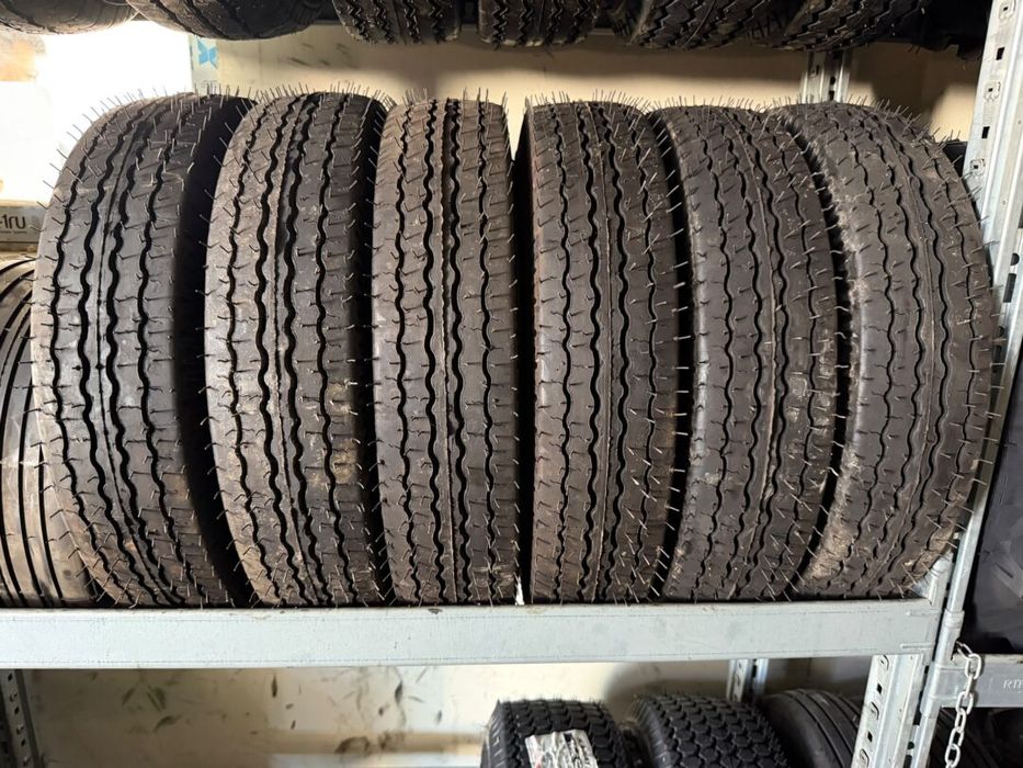 4.50-10 Speedways 10 PR ranger  Cauciucuri tractor, Fiat, Case, Fendt, John Deere, New Holland, Massey Ferguson, UTB   Cauciucuri tractor, Fiat, Case,