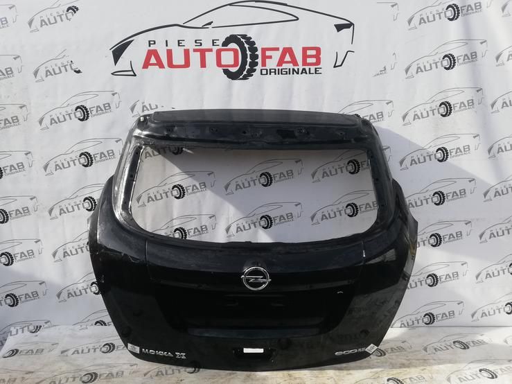 Haion Opel Mokka X an 2012-2013-2014-2015-2016-2017-2018-2019