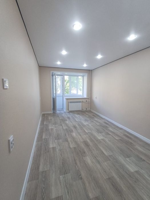 Продам 2 ух комн кв в центре,район Айсберга