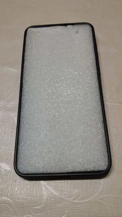 Кейс за GSM Samsung  S25 FE