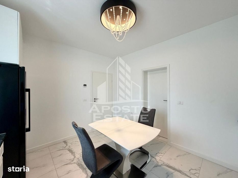 Casa individuala cu 4 camere de inchiriat, Bucovat, Remetea Mare