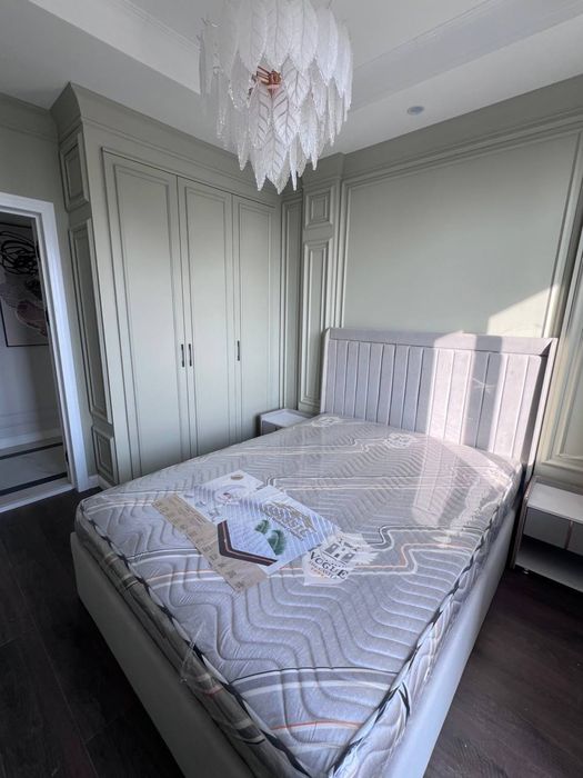 Чоштепа 2/14/16 метро 1 станция