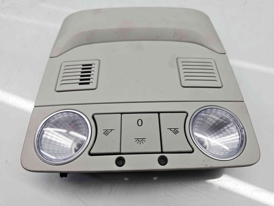 Plafoniera fata Seat Leon ST Combi (5F8) [Fabr 2013-2018] facelift 5Q