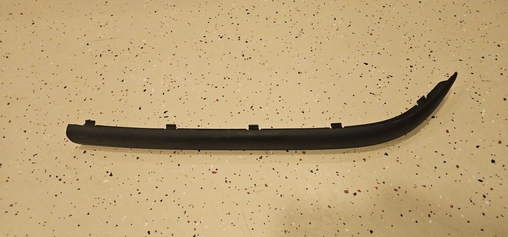 Bandou stanga bara fata M BMW E39